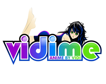 VidiMe design