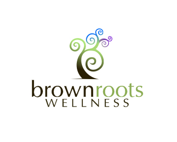 Brown Roots Wellness