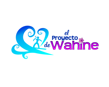 The Wahine Project