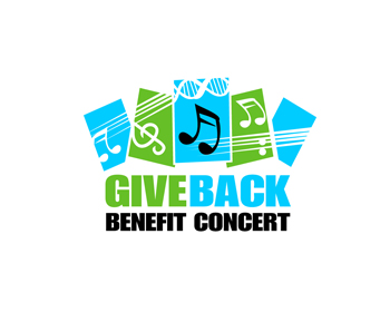 Give Back Benefit Concert