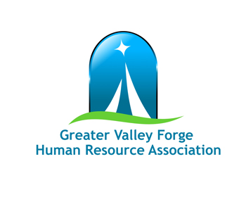 Greater Valley Forge Human Resources Association