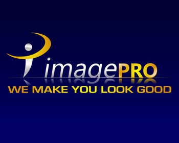 ImagePro design