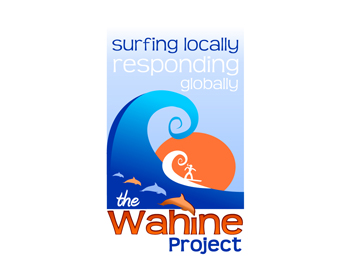 The Wahine Project