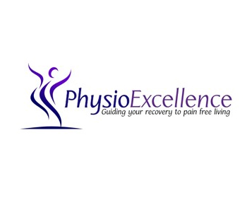 Physical Excellence design