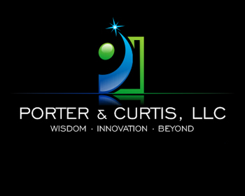 Porter & Curtis design